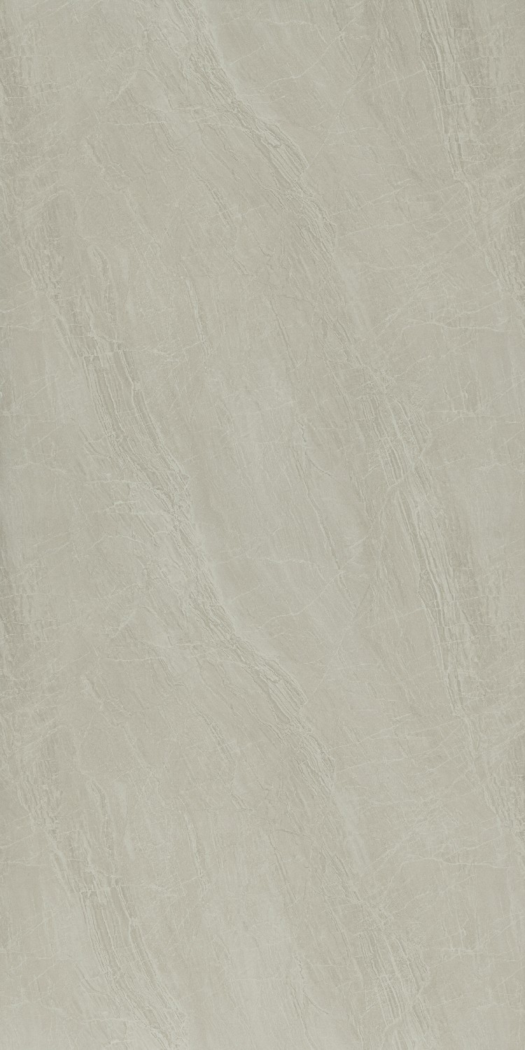 Formica Cora